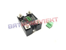 rele 33044 (3)